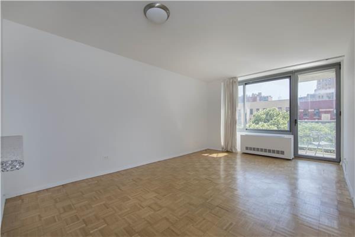 Photo for The Grand Chelsea - 270 West 17th Street Condominium in Chelsea, Manhattan