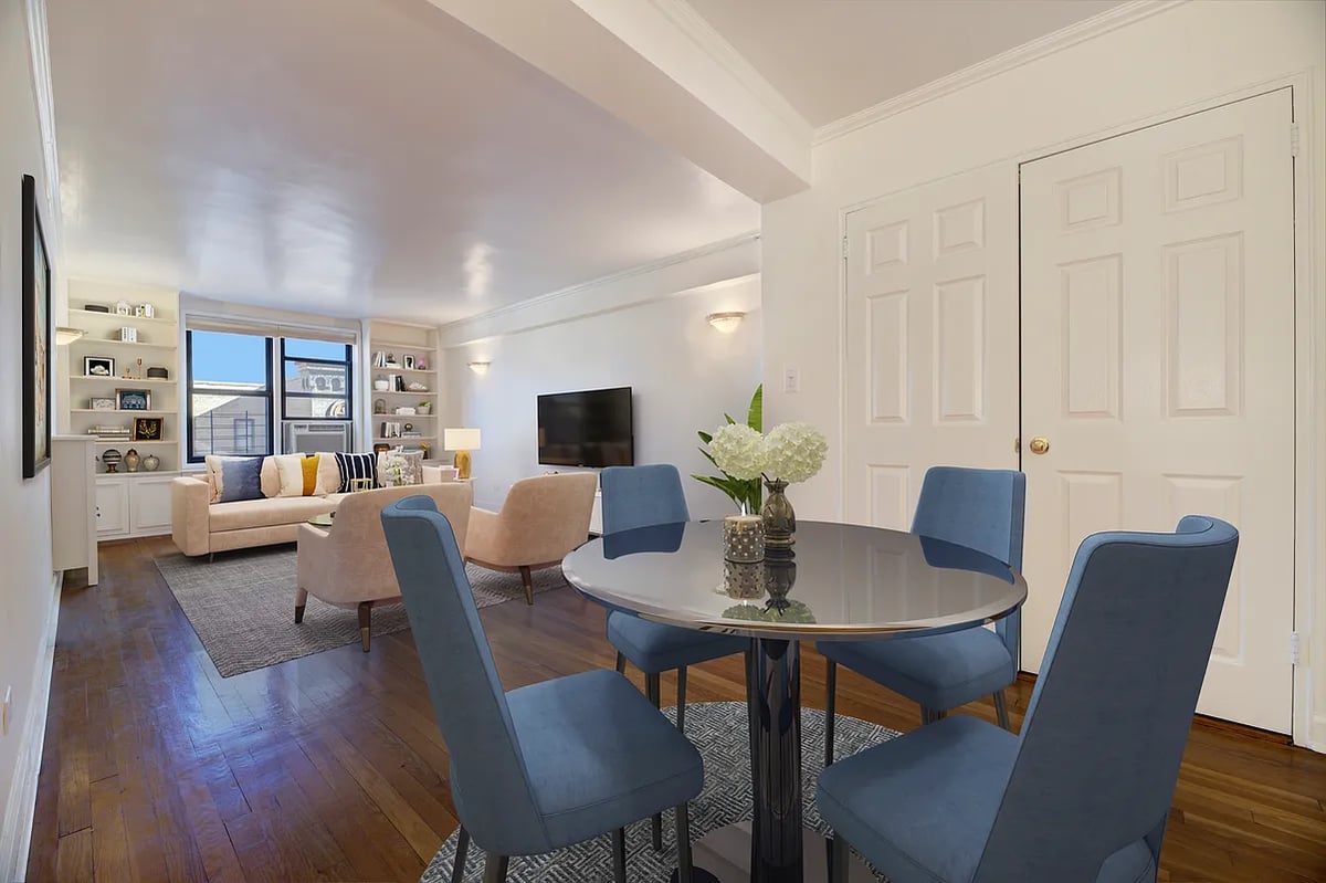 Photo for 330 East 80th Street - 330 East 80th Street Cooperative in Upper East Side, Manhattan