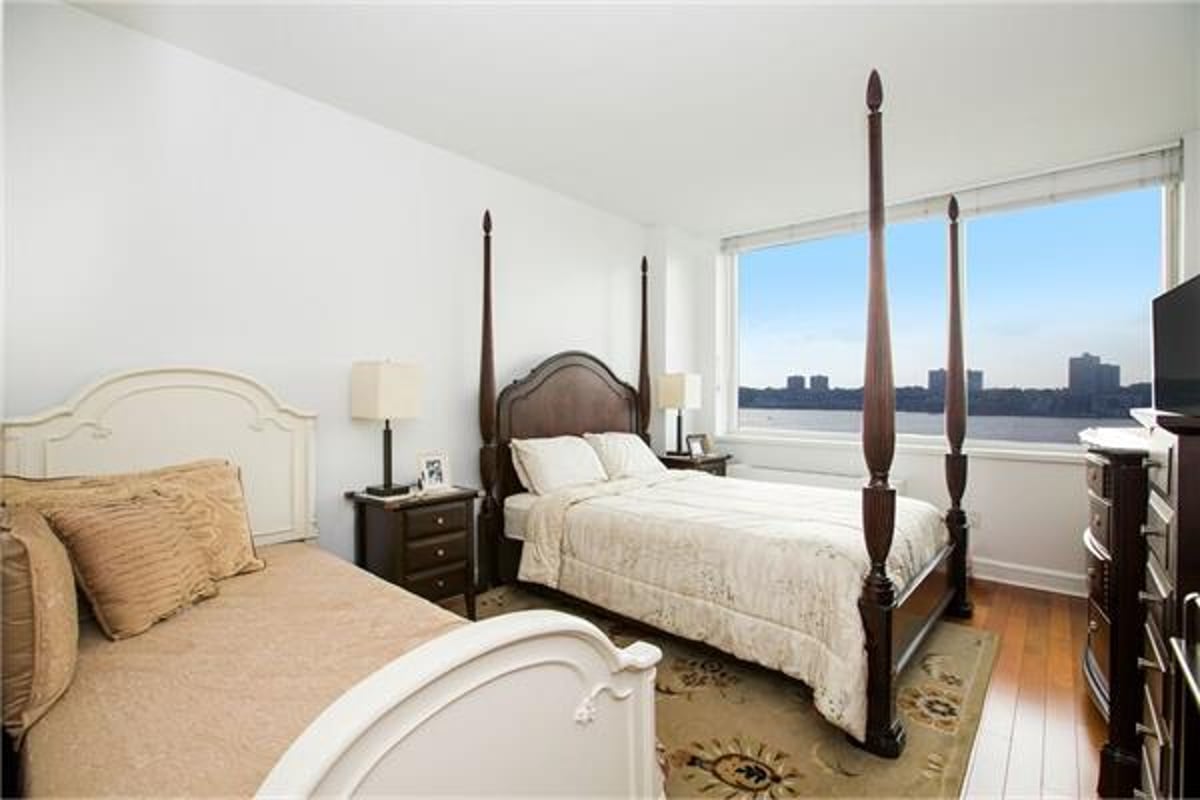 Photo for The Avery - 100 Riverside Boulevard Condominium in Upper West Side, Manhattan