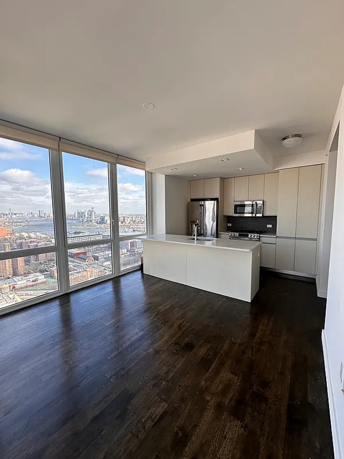 Photo for BKLYN AIR - 309 Gold Street Rental Building in Downtown Brooklyn, Brooklyn