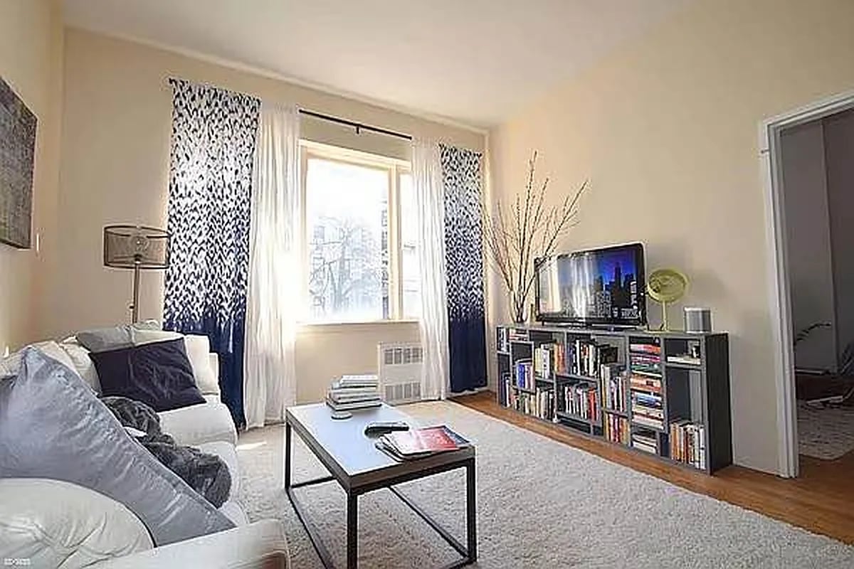 Photo for 320 EAST 14 STREET - 320 East 14th Street Cooperative in East Village, Manhattan