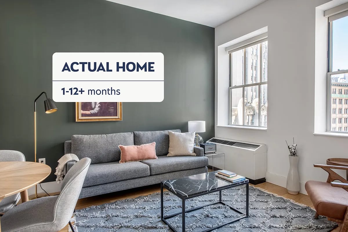 Photo for 63 WALL STREET - 63 Wall Street Rental Building in Financial District, Manhattan