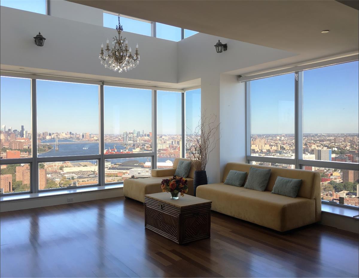 Photo for Toren - 150 Myrtle Avenue Condominium in Downtown Brooklyn, Brooklyn