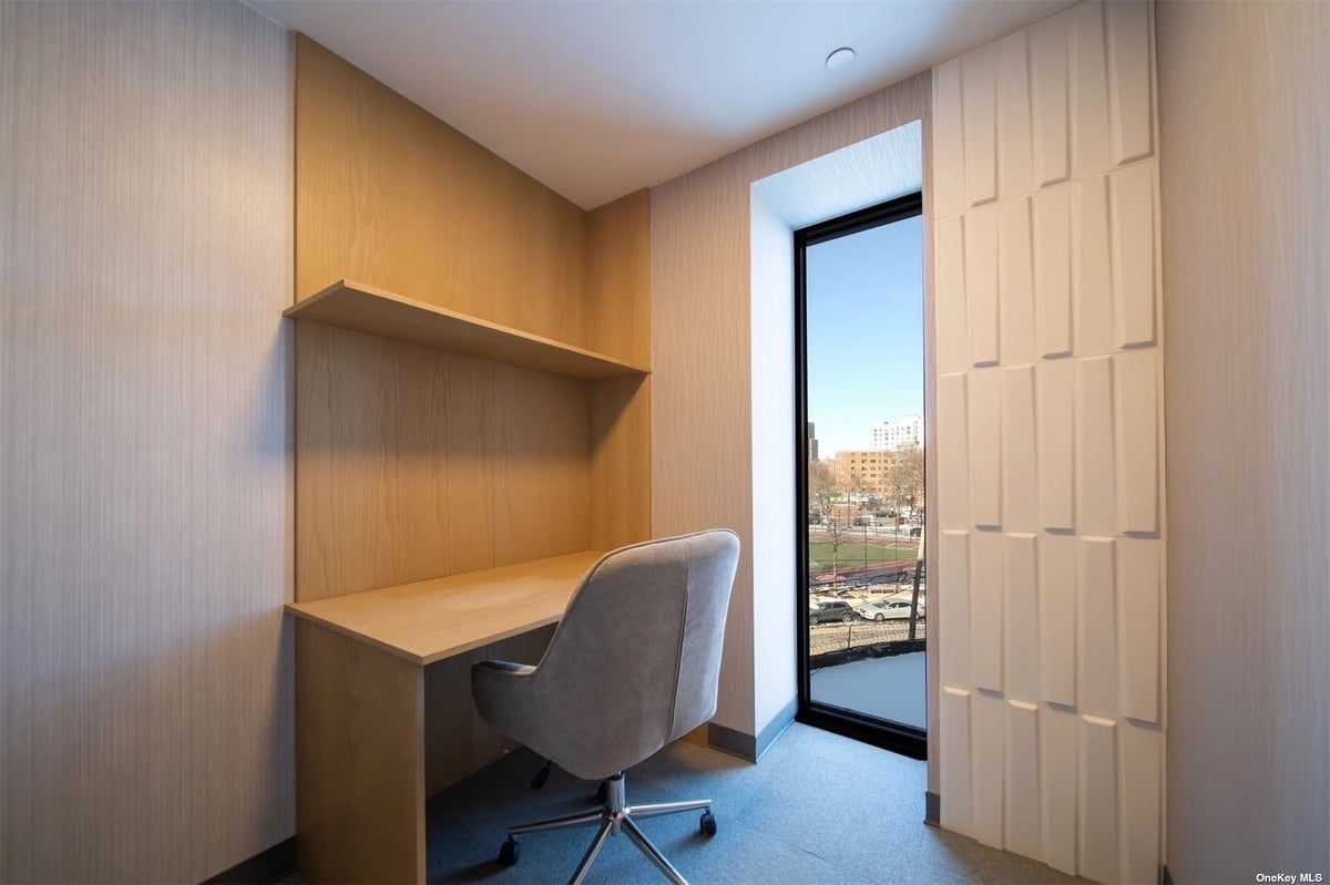 Photo for Marina Astoria - 30-05 Vernon Blvd Condominium in Astoria, Queens