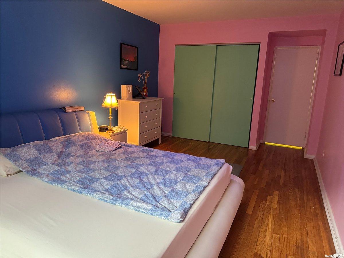 Photo for 142-05 Roosevelt Avenue - 142-05 Roosevelt Avenue Cooperative in Flushing, Queens