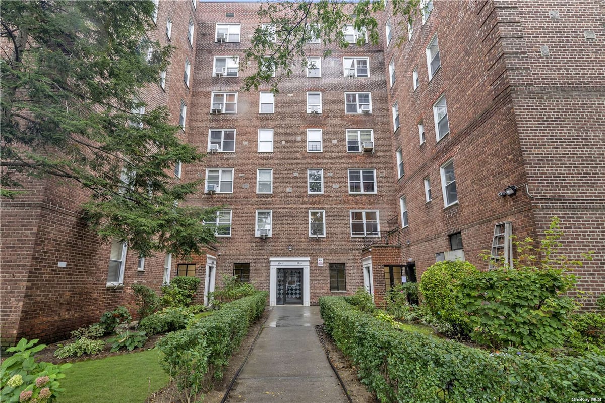 Photo for 39-25 51st Street - 39-25 51St Street Cooperative in Flushing, Queens