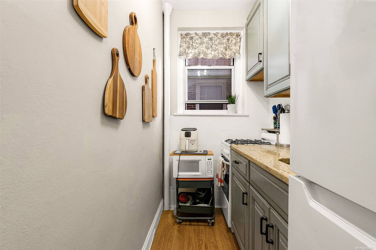 Photo for 69-09 108th Street - 69-09 108th Street Cooperative in Forest Hills, Queens