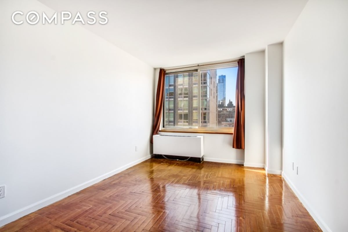 Photo for The Alexandria - 201 West 72nd Street Condominium in Upper West Side, Manhattan