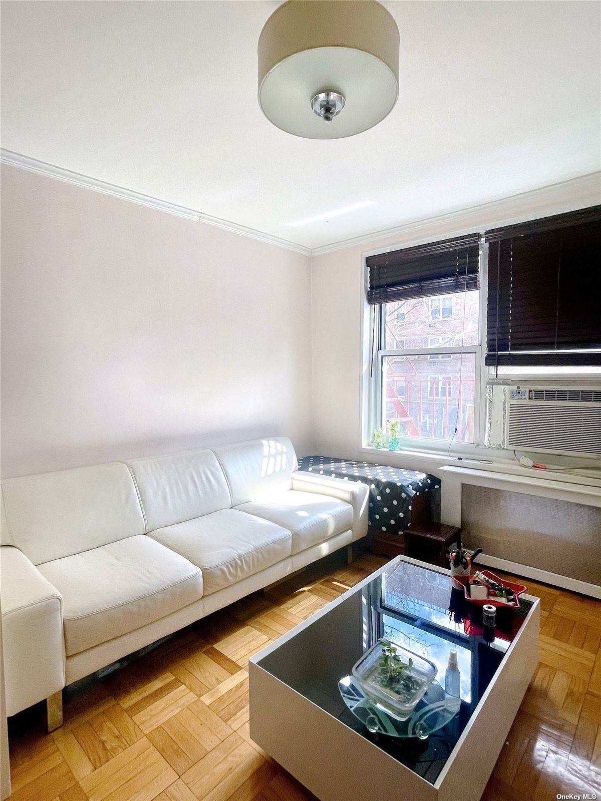 Photo for 142-05 Roosevelt Avenue - 142-05 Roosevelt Avenue Cooperative in Flushing, Queens