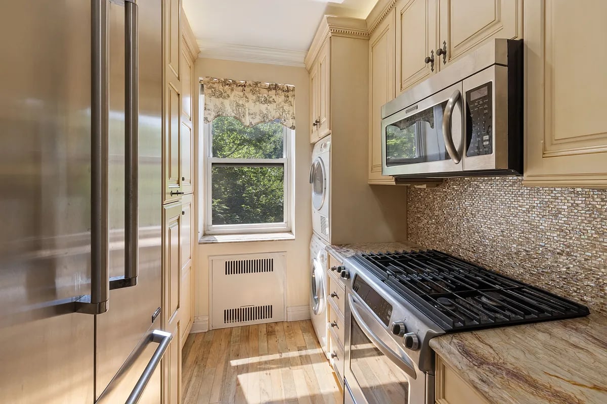 Photo for 1615 Avenue I - 1615th Avenue I Cooperative in Midwood, Brooklyn