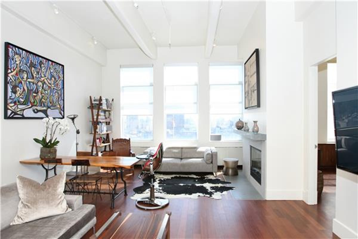 Photo for 60 BROADWAY - 60 Broadway Mixed Use in Williamsburg, Brooklyn