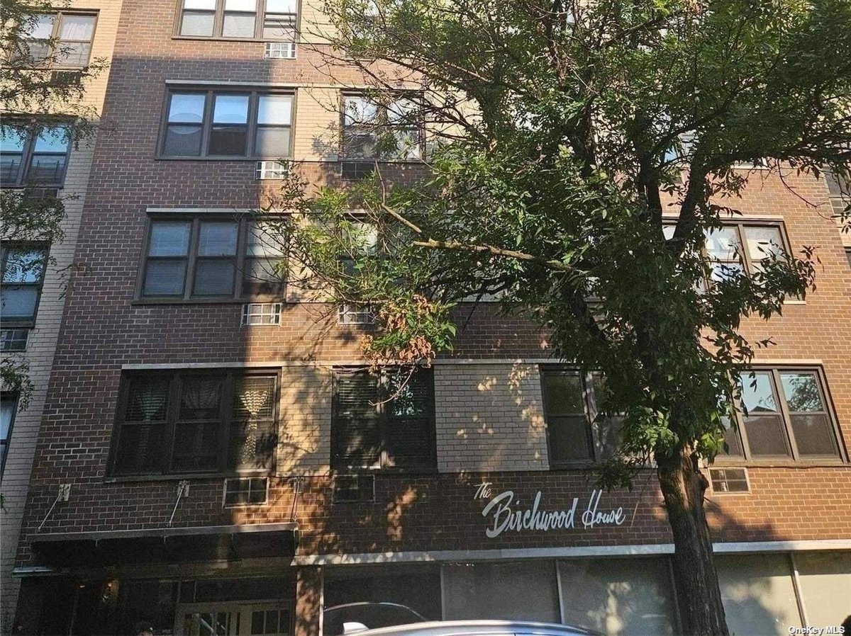 Photo for 37-31 73 STREET - 37-31 73rd Street Cooperative in Jackson Heights, Queens