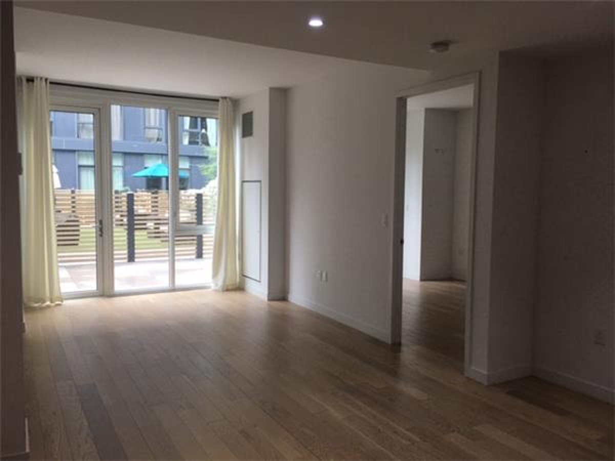 Photo for 540 West - 540 West 49th Street Condominium in Midtown West, Manhattan