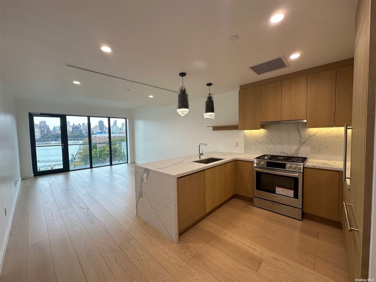 Photo for Marina Astoria - 30-05 Vernon Blvd Condominium in Astoria, Queens
