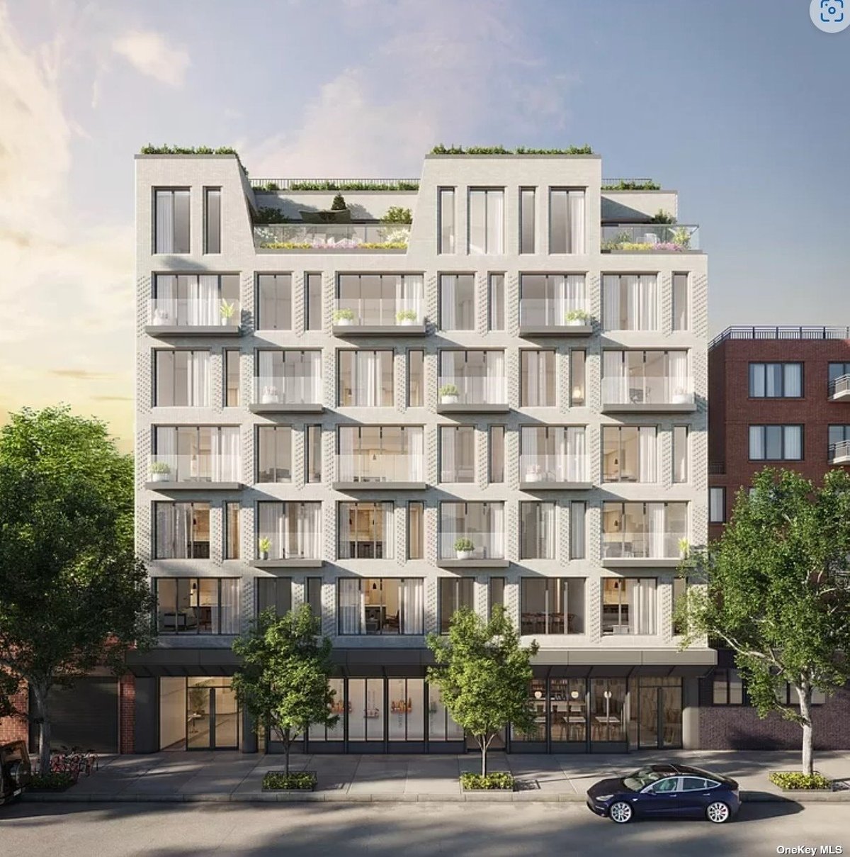 Photo for Marina Astoria - 30-05 Vernon Blvd Condominium in Astoria, Queens