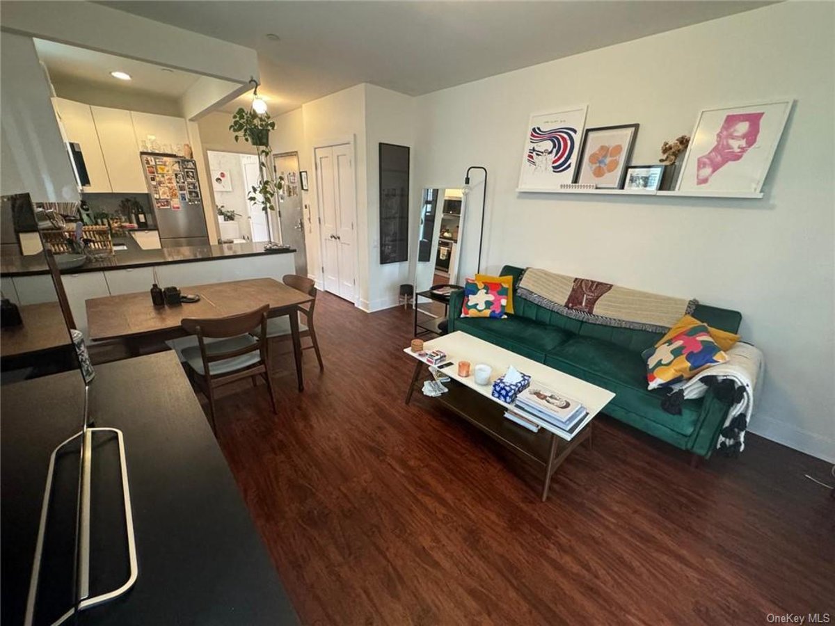 Photo for 305 West 150th Street - 305 West 150th Street Condominium in Central Harlem, Manhattan