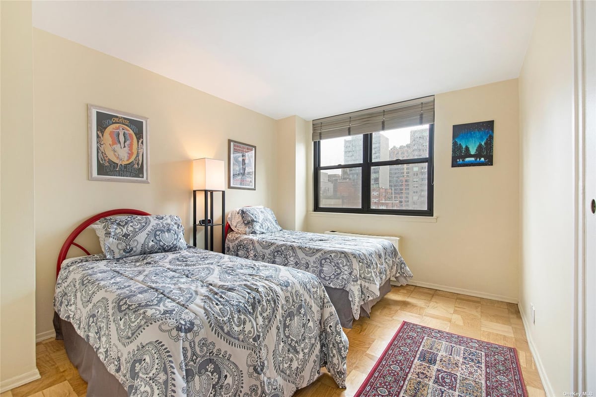 Photo for The Murray Hill Crescent - 225 East 36th Street Cooperative in Murray Hill, Manhattan