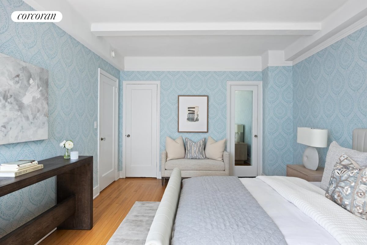 Photo for 24 Fifth Avenue - 24 Fifth Avenue Cooperative in Greenwich Village, Manhattan