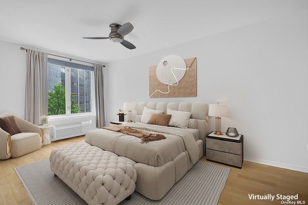 Photo for Echelon - 13-11 Jackson Avenue Condominium in Long Island City, Queens