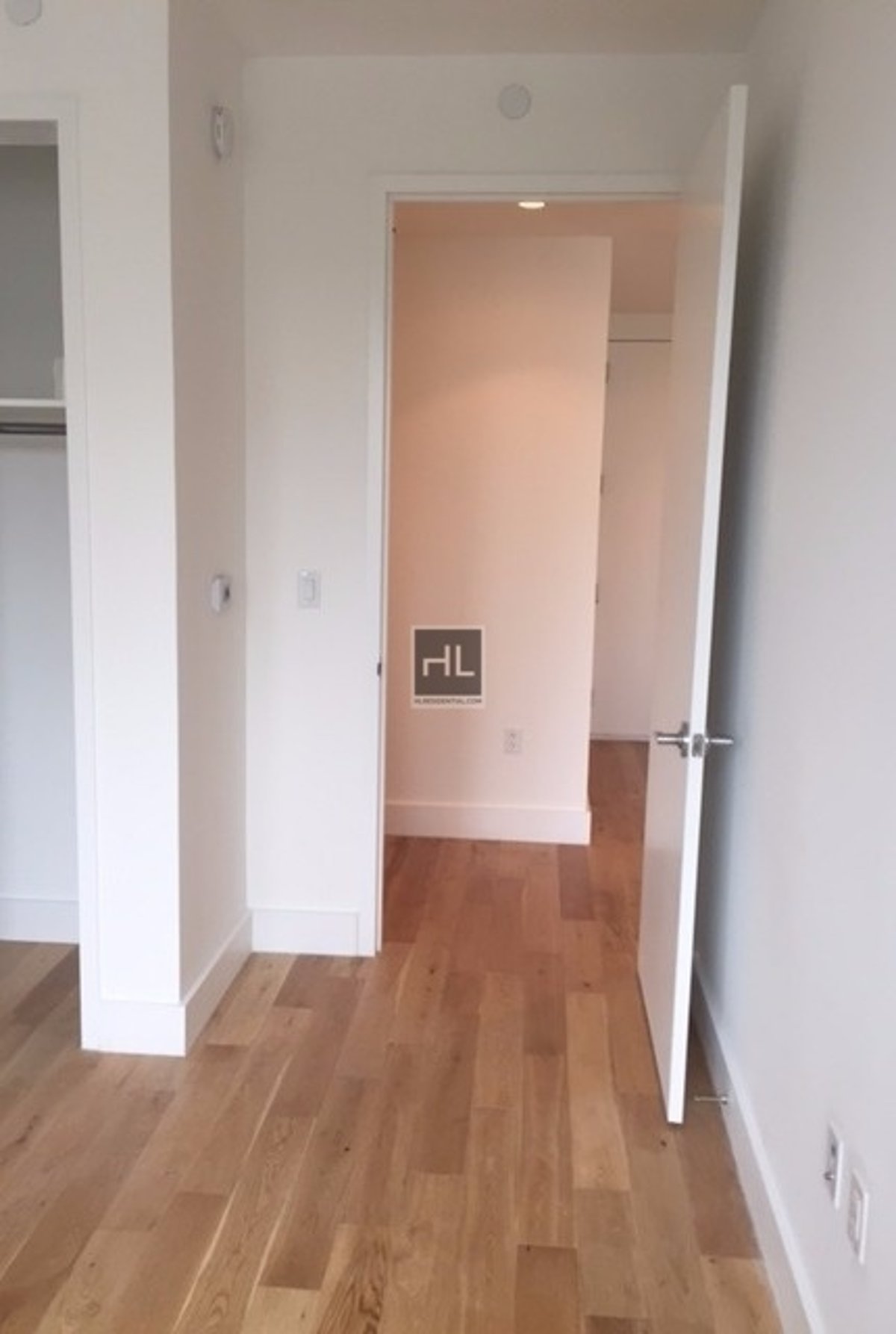 Photo for The Harrison - 27-21 44th Drive Condominium in Long Island City, Queens