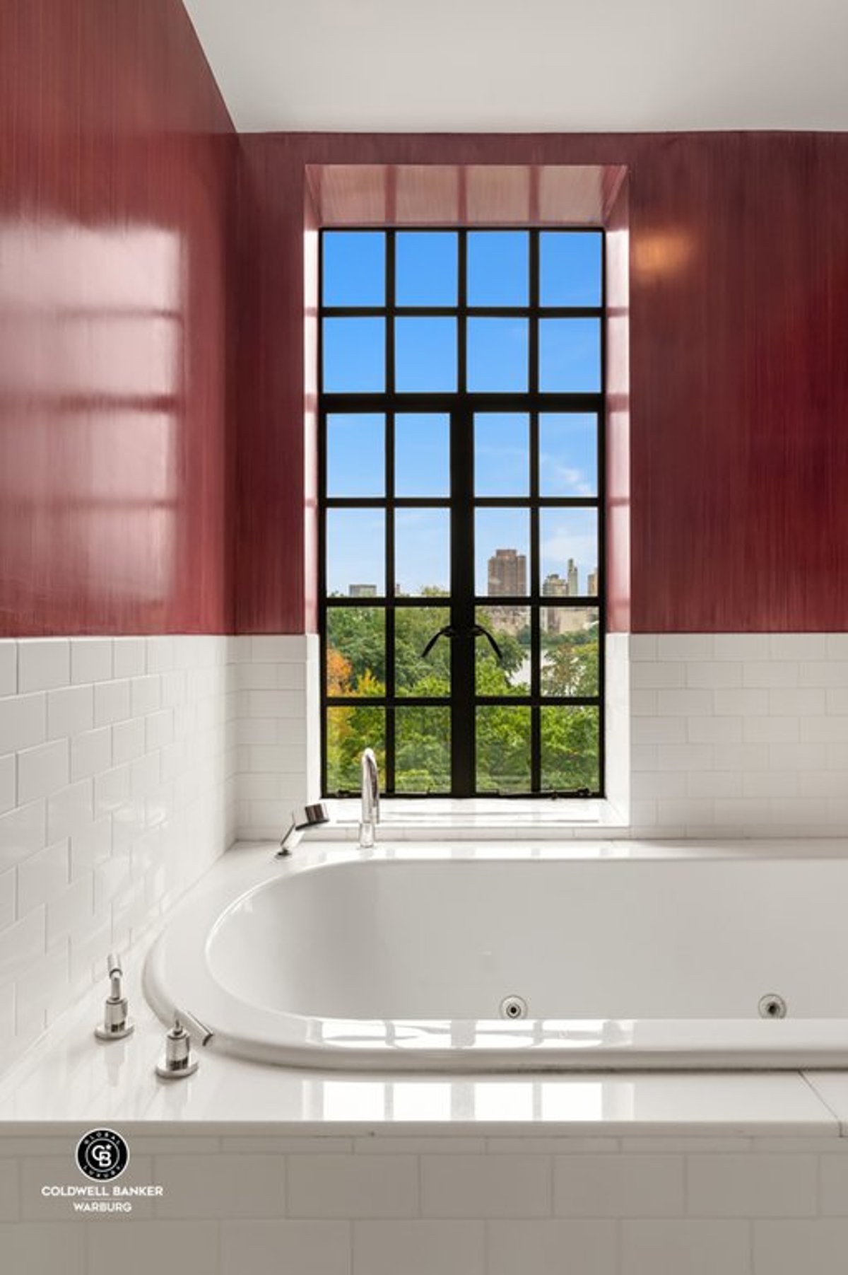 Photo for The Eldorado - 300 Central Park West Cooperative in Upper West Side, Manhattan