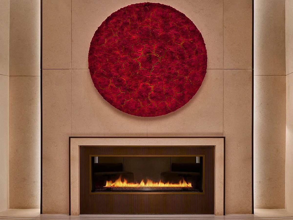 Photo for Mandarin Oriental Residences - 685 Fifth Avenue Condominium in Midtown, Manhattan