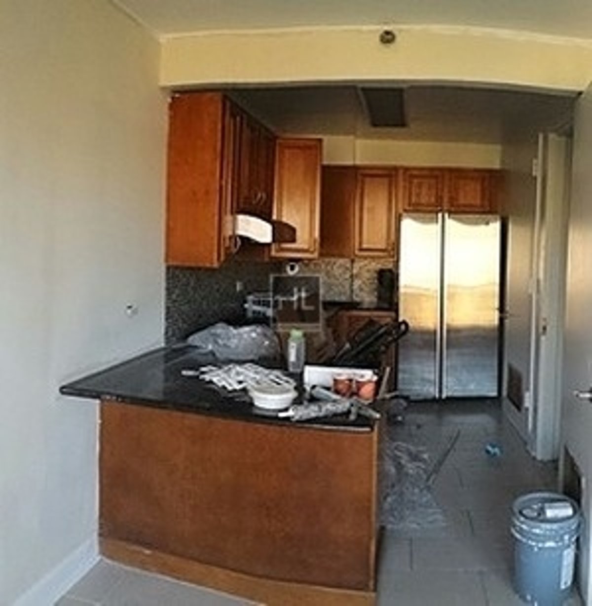 2 BEAUTIFUL APARTMENT WITH 2 BATH INVILLAGE ROAD NORTH/ GRAVESEND