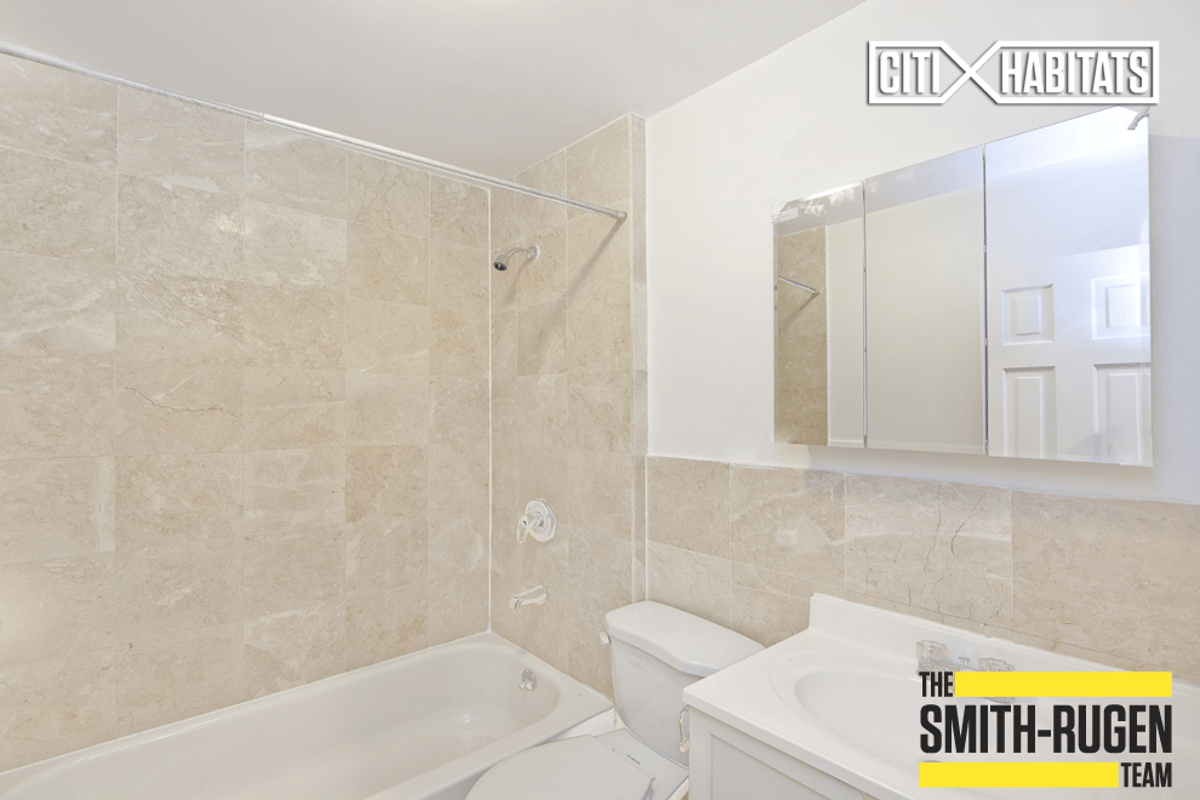 Photo for 185 East 3rd Street - 185 East 3rd Street Rental Building in East Village, Manhattan