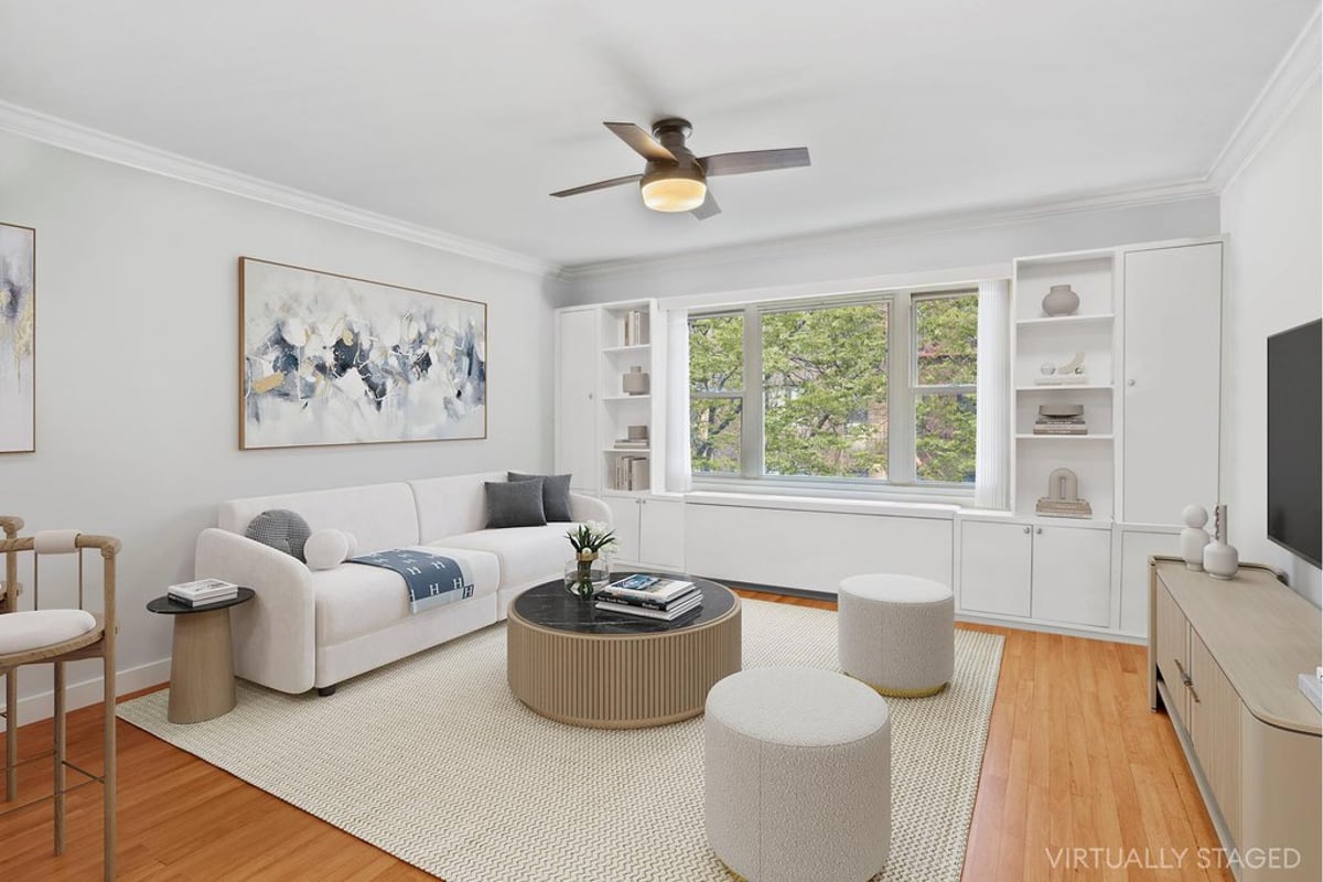 Photo for 333 EAST 66th STREET - 333 East 66th Street Cooperative in Lenox Hill, Manhattan