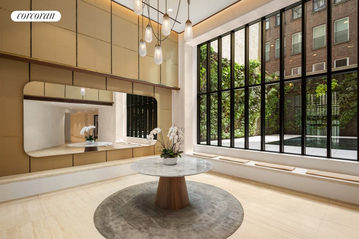 Photo for Greenwich West - 110 Charlton Street Condominium in Hudson Square, Manhattan
