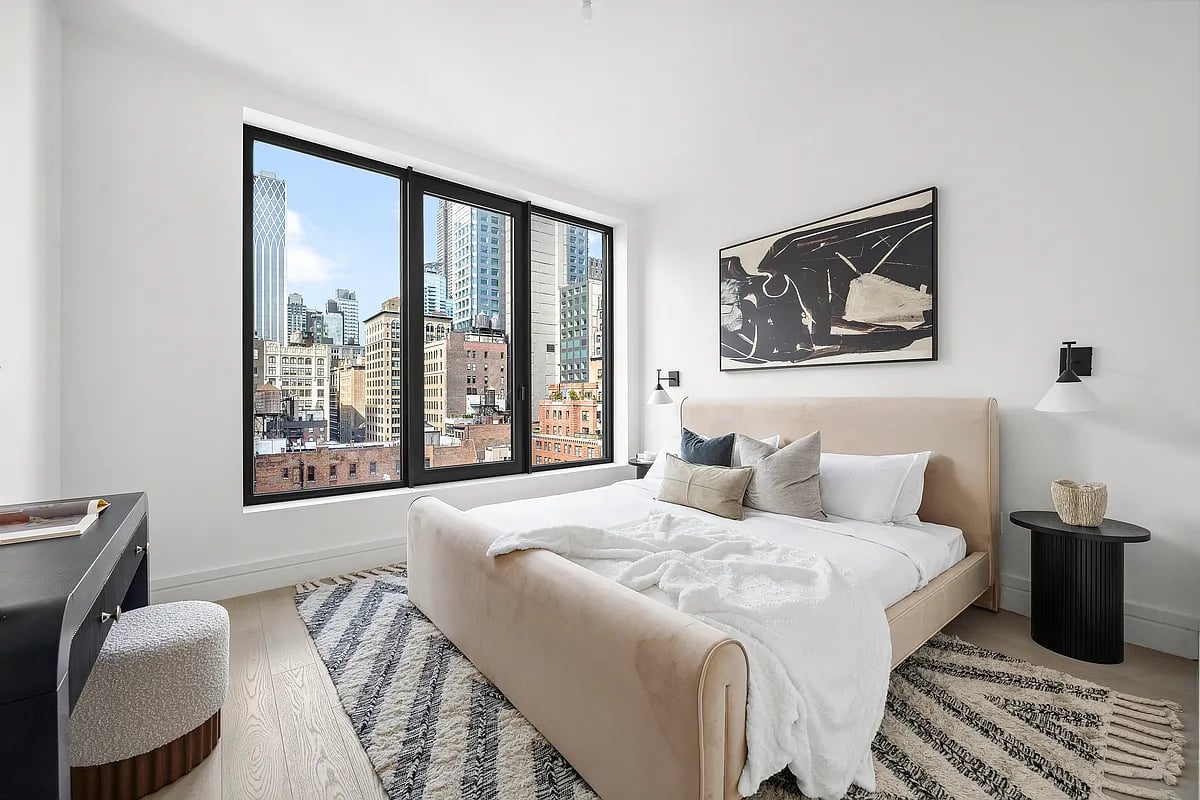 Photo for Lexi Condos - 165 Lexington Avenue Condominium in Kips Bay, Manhattan