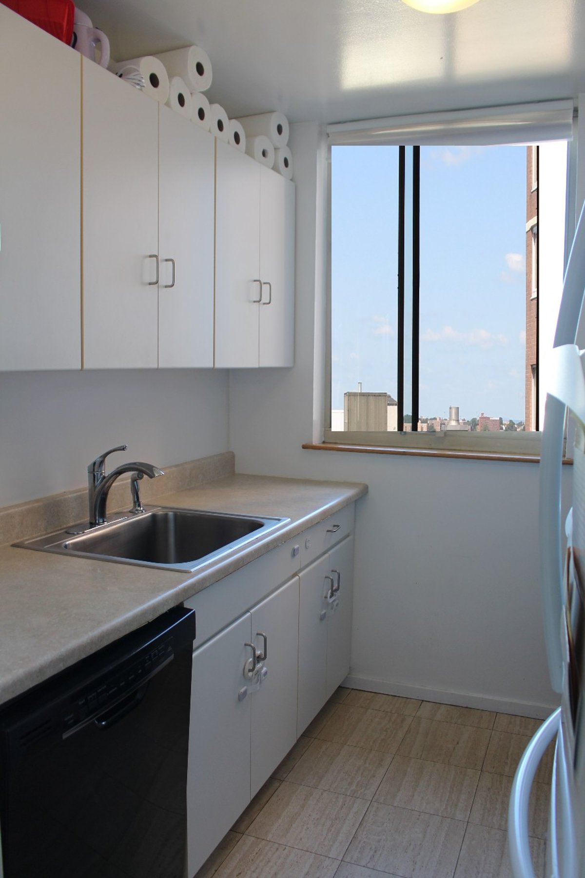 Photo for The New West - 250 West 90th Street Condominium in Upper West Side, Manhattan