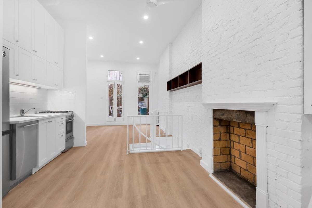 Photo for 147 SULLIVAN STREET - 147 Sullivan Street Cooperative in Soho, Manhattan