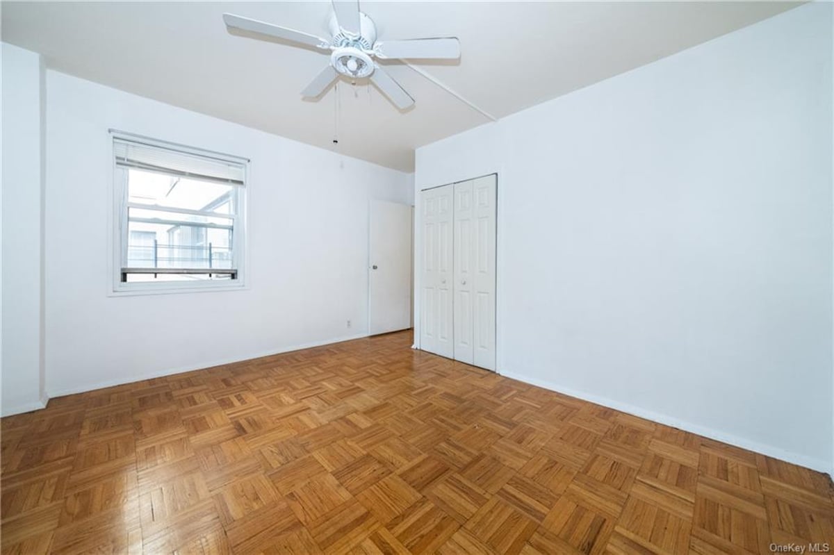 Photo for 1 Fordham Hill Oval - 1 Fordham Hill Oval Cooperative in West Bronx, Bronx