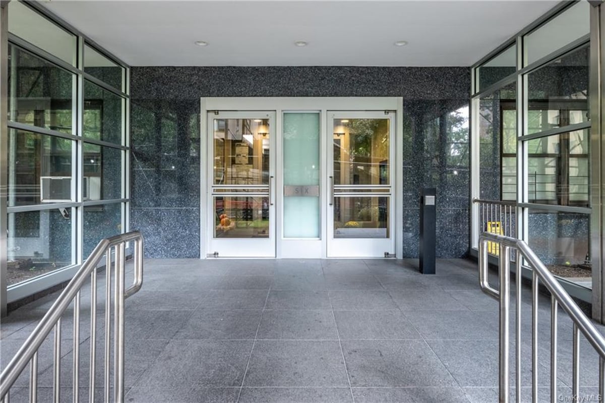 Photo for 1 Fordham Hill Oval - 1 Fordham Hill Oval Cooperative in West Bronx, Bronx