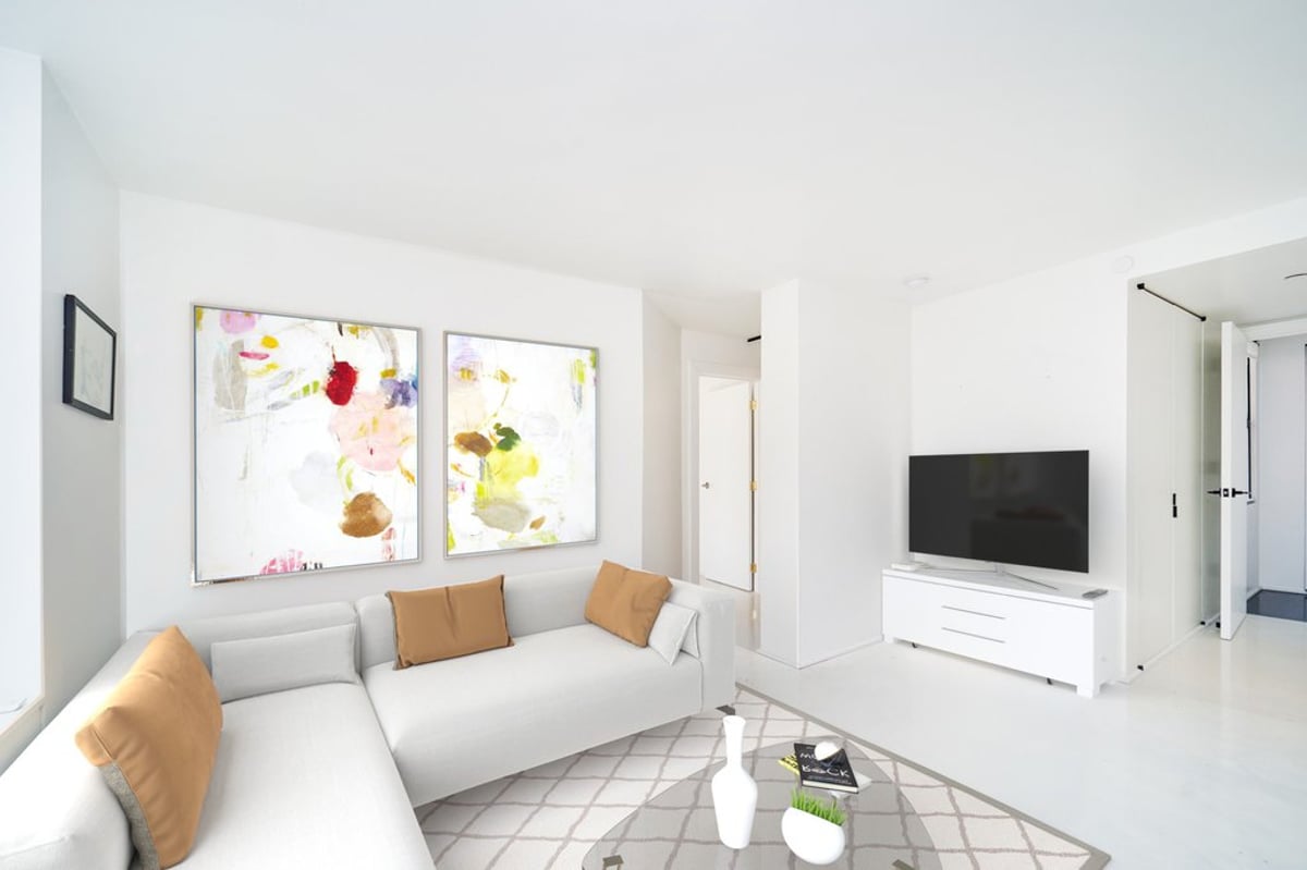 Photo for 237 Madison - 237 Madison Avenue Rental Building in Murray Hill, Manhattan