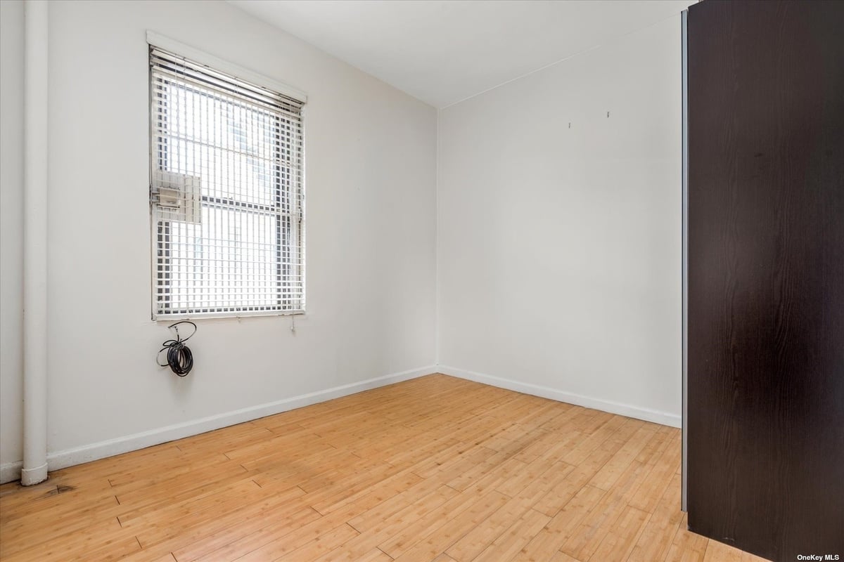 Photo for The Acropolis - 21-05/77 33rd Street & 21-06/78 35th St Condominium in Astoria, Queens