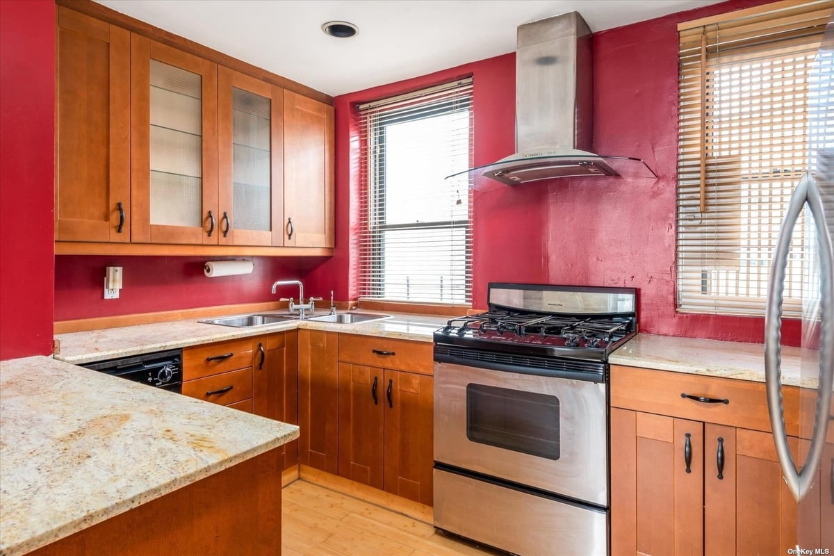 Photo for The Acropolis - 21-05/77 33rd Street & 21-06/78 35th St Condominium in Astoria, Queens