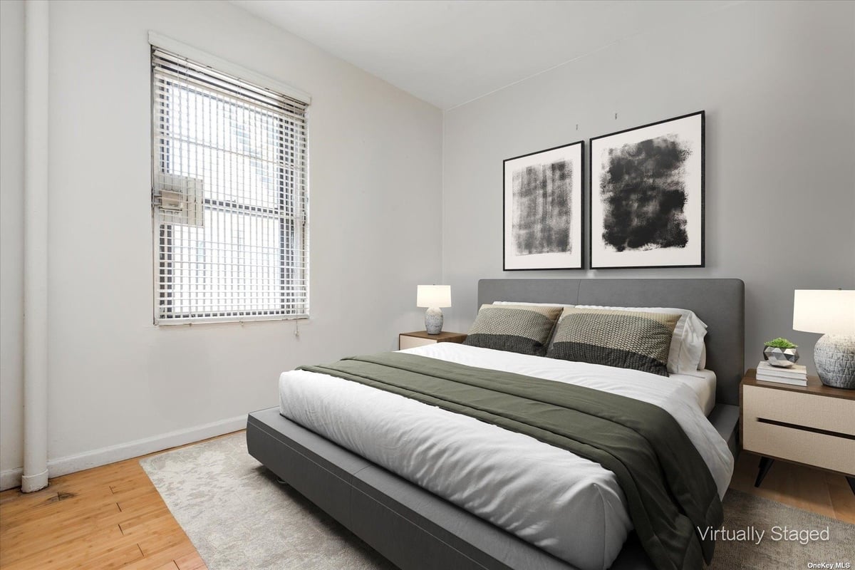 Photo for The Acropolis - 21-05/77 33rd Street & 21-06/78 35th St Condominium in Astoria, Queens