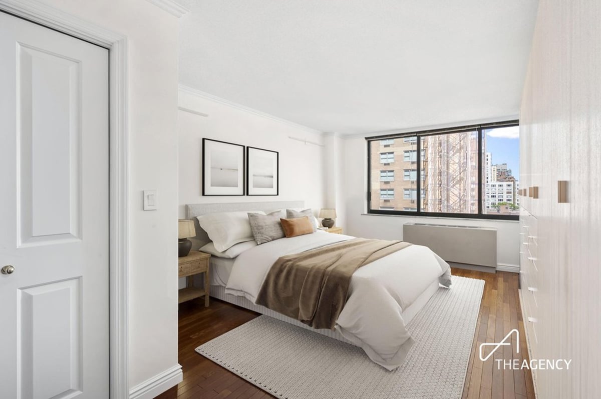 Photo for Carriage House - 510 East 80th Street Condominium in Upper East Side, Manhattan