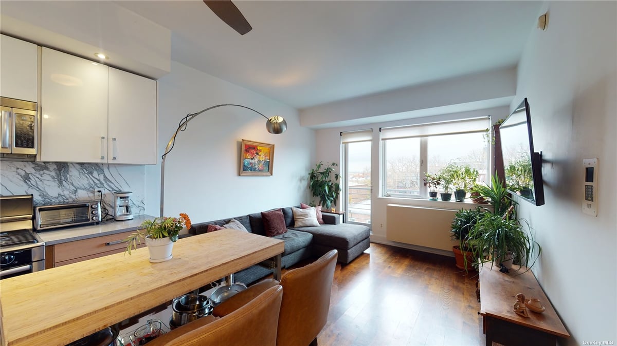 Photo for Olive Park - 100 Maspeth Avenue Condominium in East Williamsburg, Brooklyn