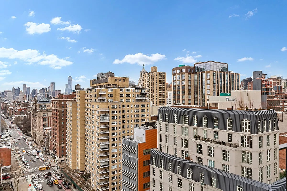Photo for The Petersfield - 301 East 21St Street Rental Building in Gramercy Park, Manhattan