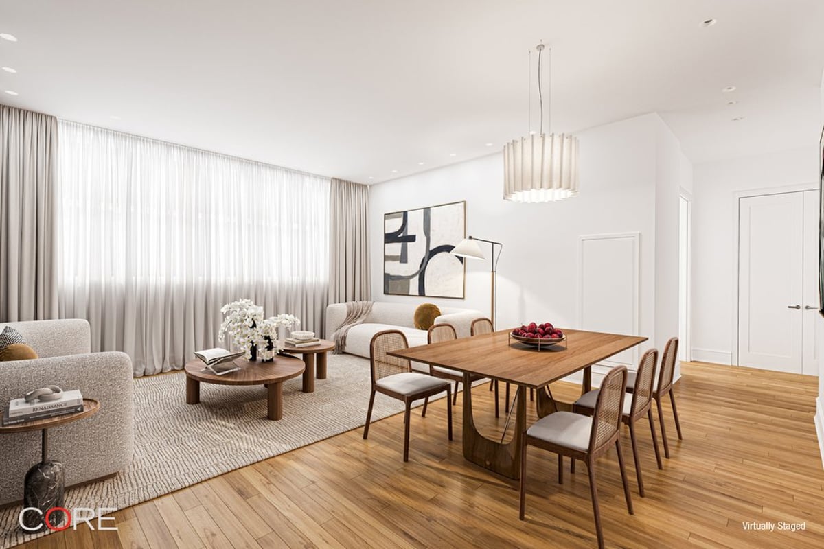 Photo for 141 5 AVENUE - 141 5th Avenue Condominium in Flatiron, Manhattan