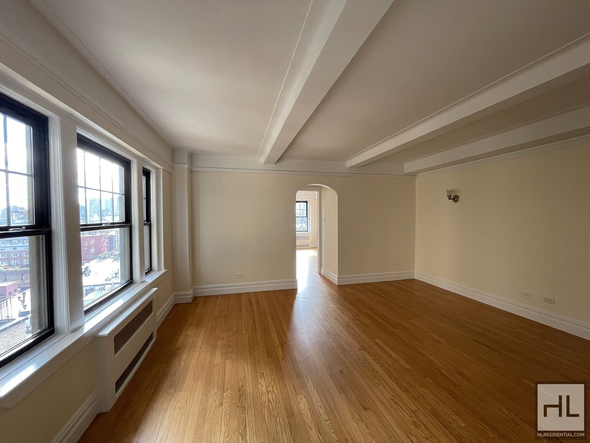 Photo for 95 Christopher Street - 95 Christopher Street Rental Building in West Village, Manhattan