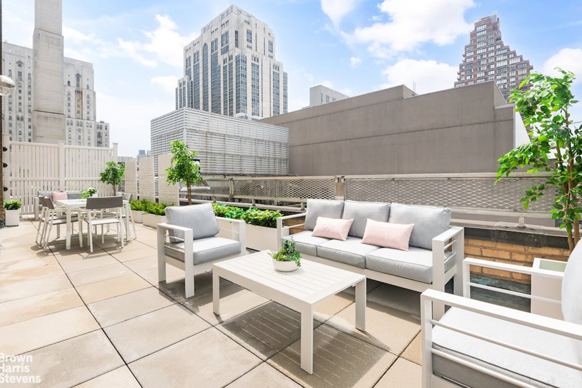 Photo for 520 East 72nd Street - 520 East 72nd Street Cooperative in Upper East Side, Manhattan