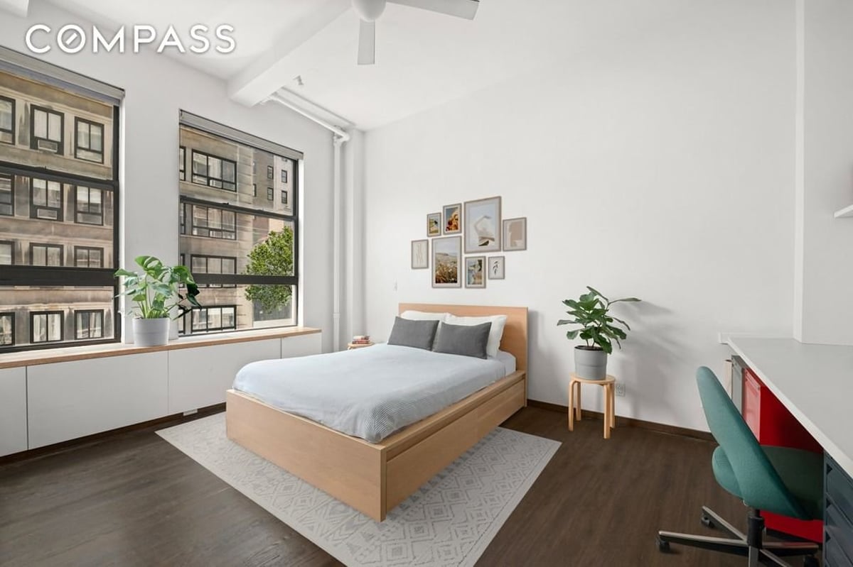 Photo for 21 East 22nd Street - 21 East 22nd Street Cooperative in Flatiron, Manhattan