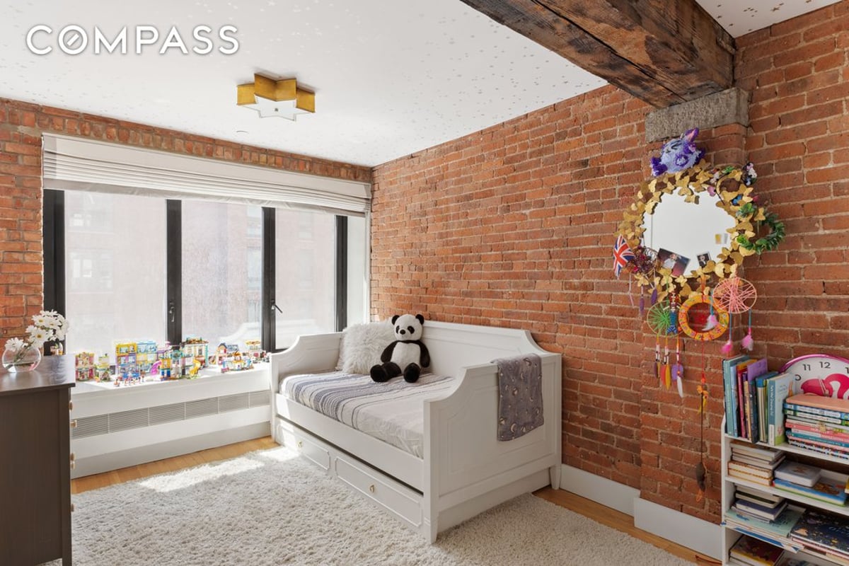 Photo for 466 Washington Street - 466 Washington Street Cooperative in Tribeca, Manhattan