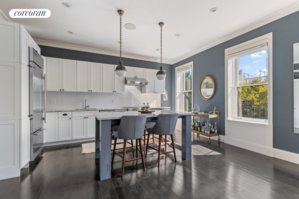 Photo for 111 West 11th Street - 111 West 11th Street Cooperative in Greenwich Village, Manhattan