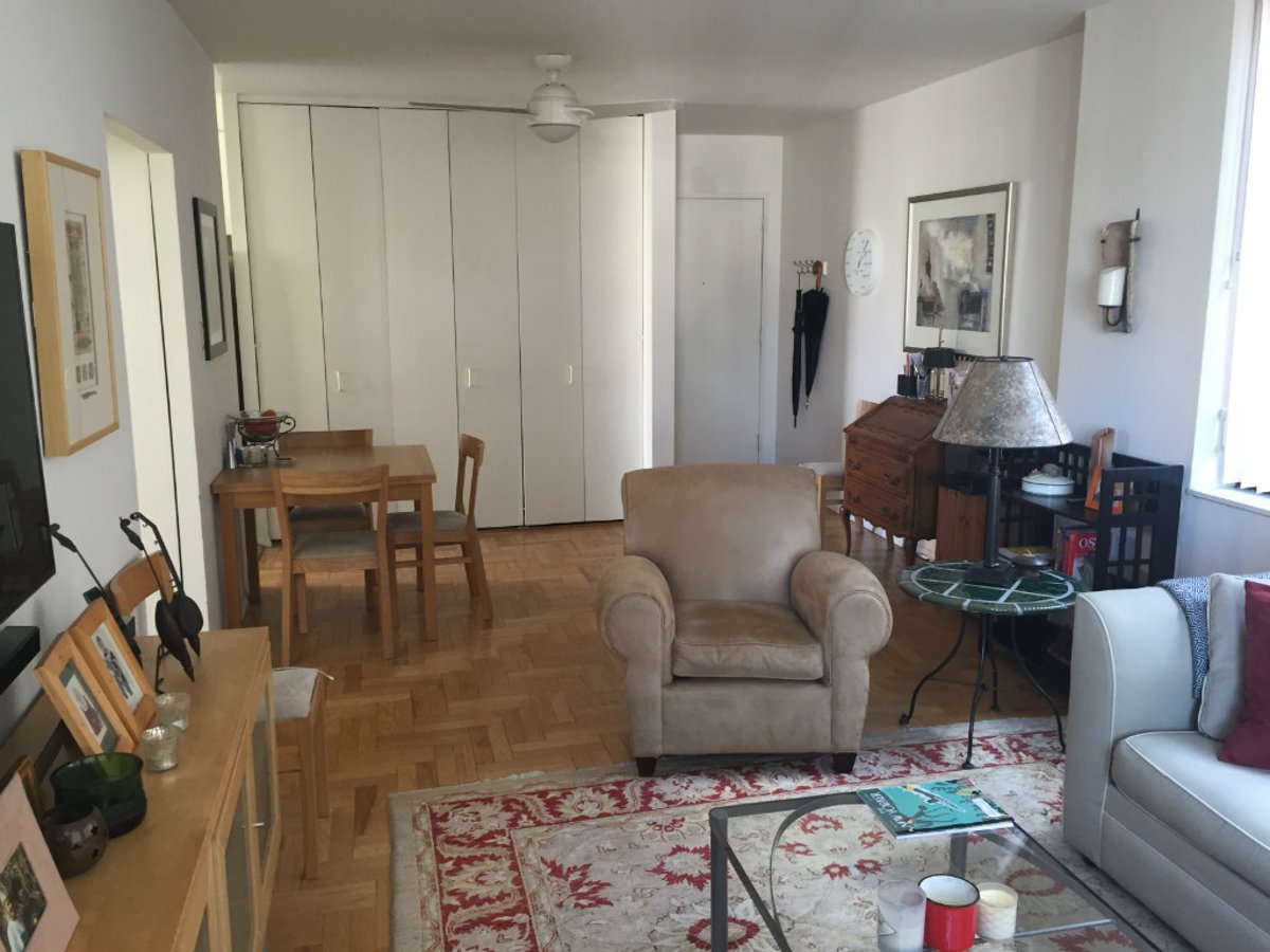 Photo for The Allegro - 62 West 62nd Street Condominium in Upper West Side, Manhattan