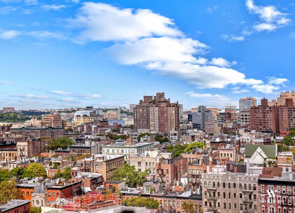 Photo for 45 Christopher Street - 45 Christopher Street Condominium in West Village, Manhattan